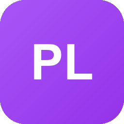 Pine Labs