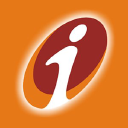 ICICI Securities Limited