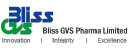 Bliss GVS Pharma
