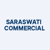 Saraswati Commer