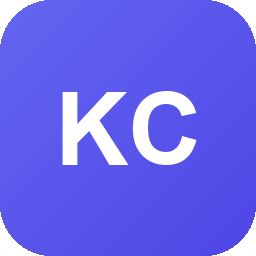 Khaitan Chemical