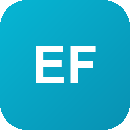 Eureka Forbes Ltd.