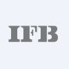 IFB Agro Inds.