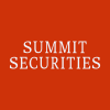 Summit Securitie