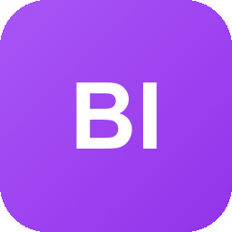 Brookfield India