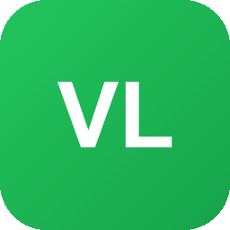 Veranda Learning