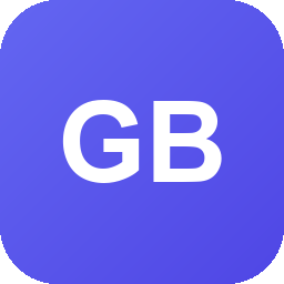Godavari Bioref.