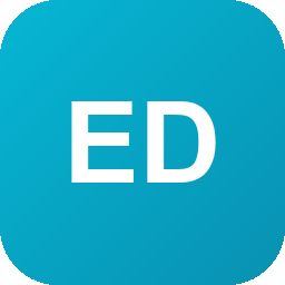 Embassy Developments Ltd.