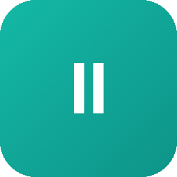 IIRM Holdings