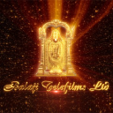 Balaji Telefilms