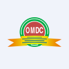 The Orissa Minerals Development Company Limited