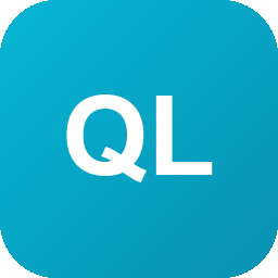 Qualitek Labs