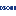 Jash Engineering
