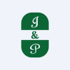 Indl.& Prud.Inv.