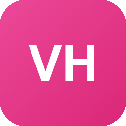 Ventive Hospitality Ltd.