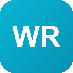 Waaree Renewable Technologies Ltd.