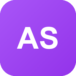Awfis Space Solutions Ltd.
