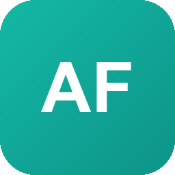 Algoquant Fin