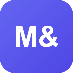 Mahindra & Mahindra Ltd.