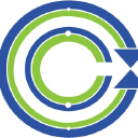 Centum Electronics Limited