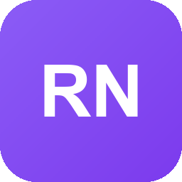 Reliance Naval and Engineering Limited