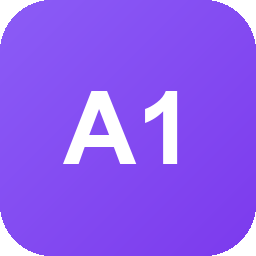 A-1