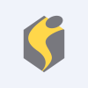 Suven Life Sciences Limited
