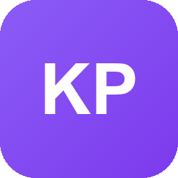 K.P. Energy