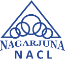 NACL Industries Limited