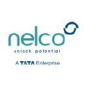 NELCO