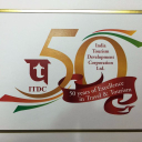 India Tourism Development Corporation Limited