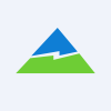 Avadh Sugar