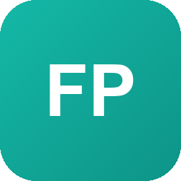 Forbes Precision