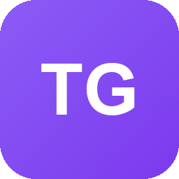 True Green