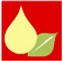 Punjab Chemicals
