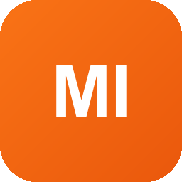 Monolithisch Ind