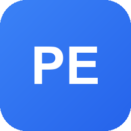 Prabha Energy