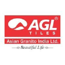 Asian Granito