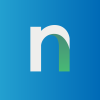Niyogin Fintech