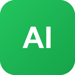 Arfin India