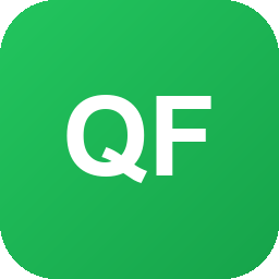 Quadrant Future