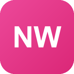 Nurture Well Industries