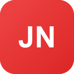 JNK