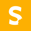 Sapphire Foods India Ltd.