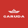 Garuda Cons