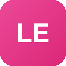 LG Electronics India