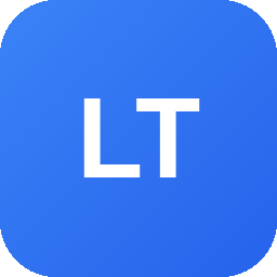 L&T Finance Ltd.