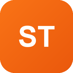 Seshaasai Tech.