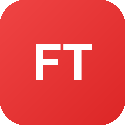 Fabtech Tech.