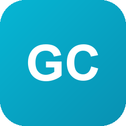 GSP Crop Science